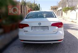 ڤۆڵکسواگن بۆڕا